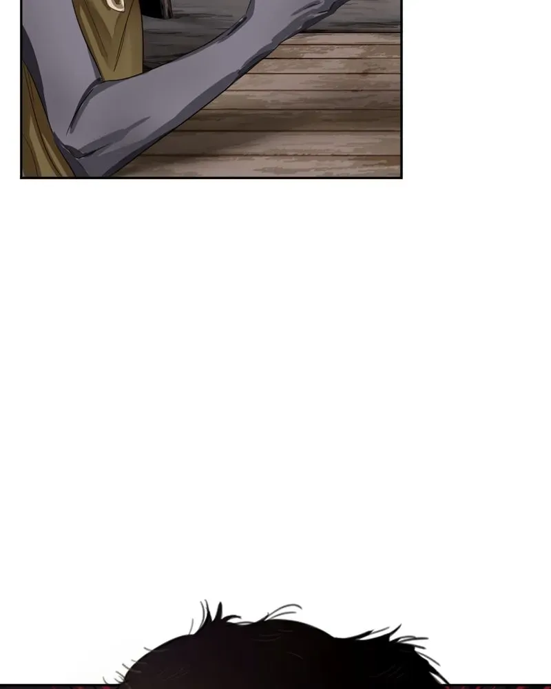 Chapter 5 — page 2