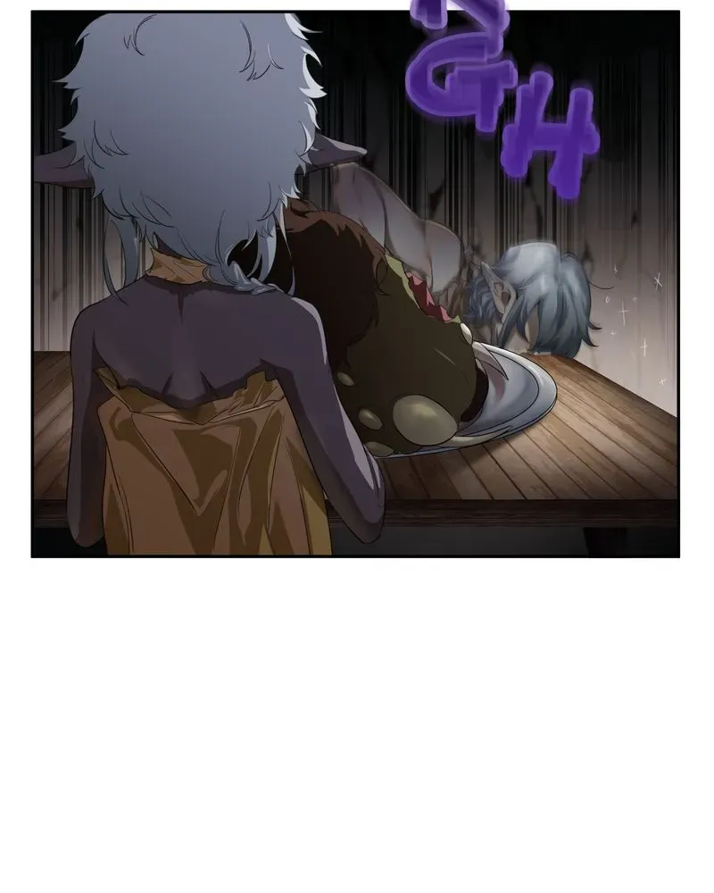 Chapter 5 — page 22