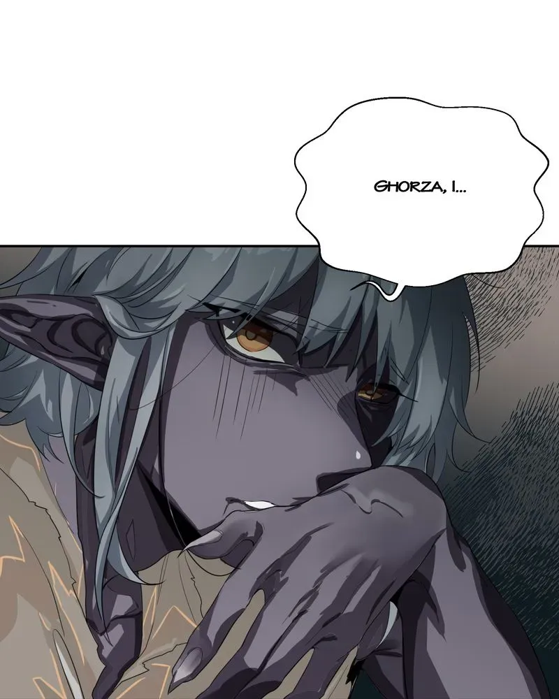 Chapter 5 — page 23