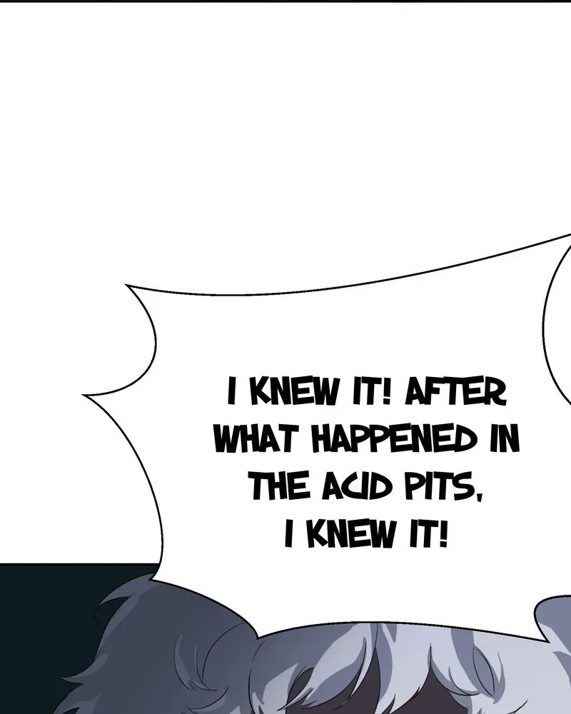 Chapter 5 — page 24