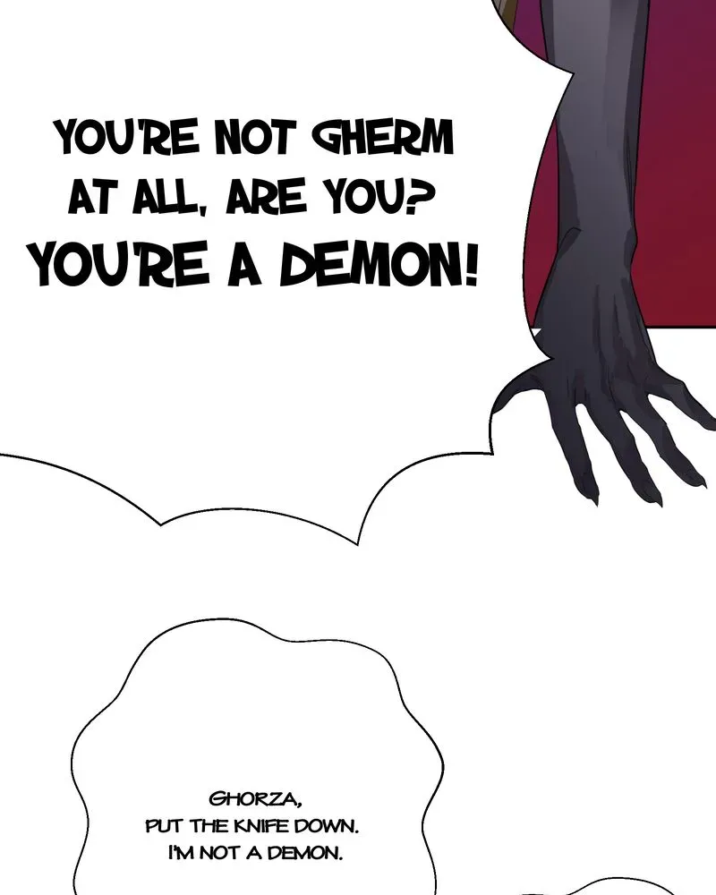 Chapter 5 — page 26