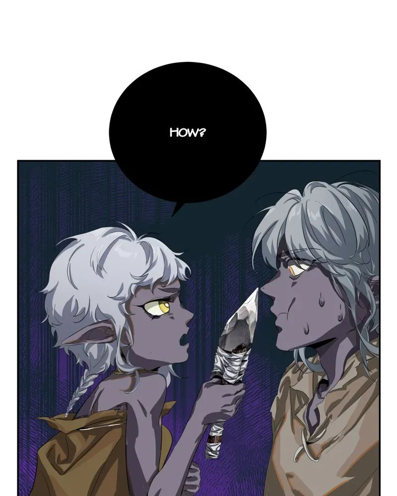 Chapter 5 — page 29