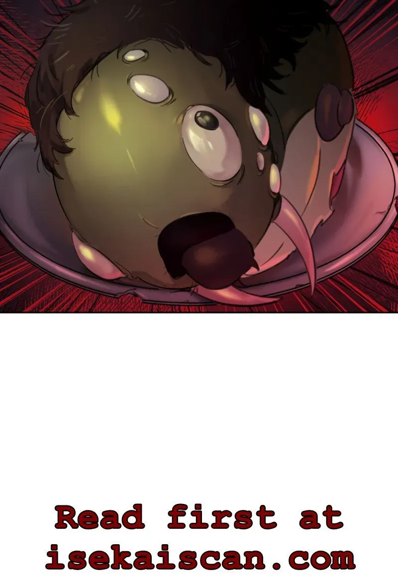Chapter 5 — page 3
