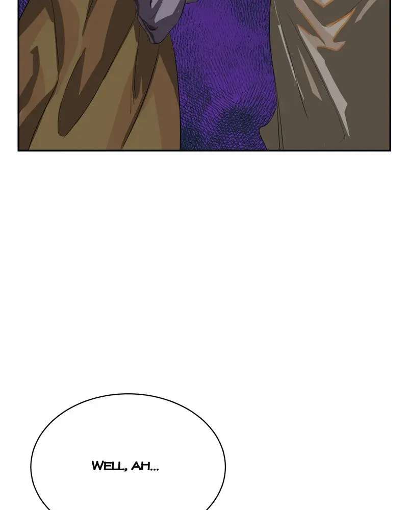 Chapter 5 — page 30