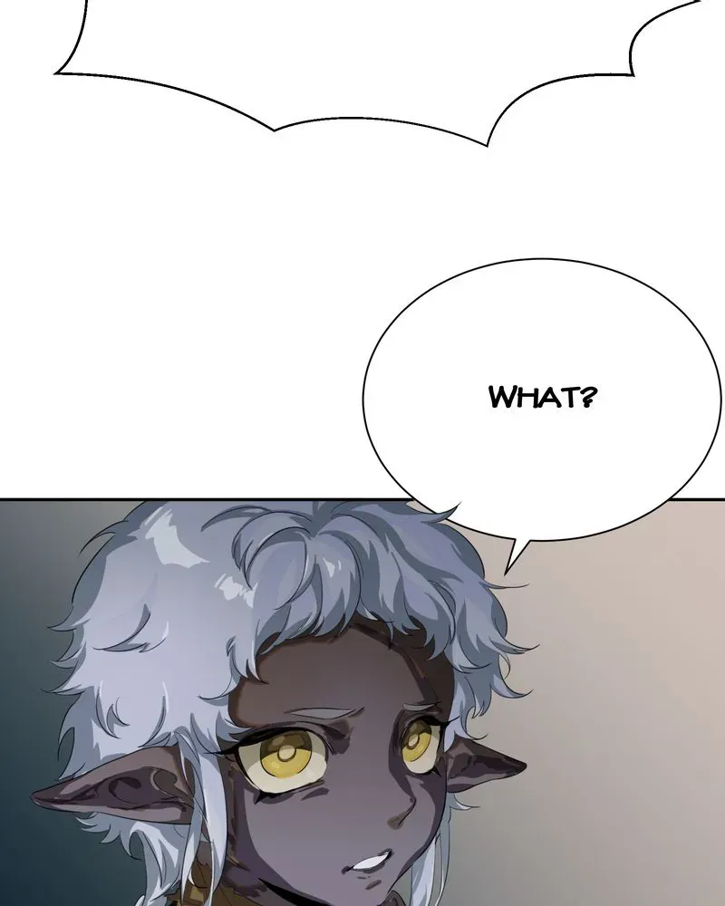 Chapter 5 — page 33