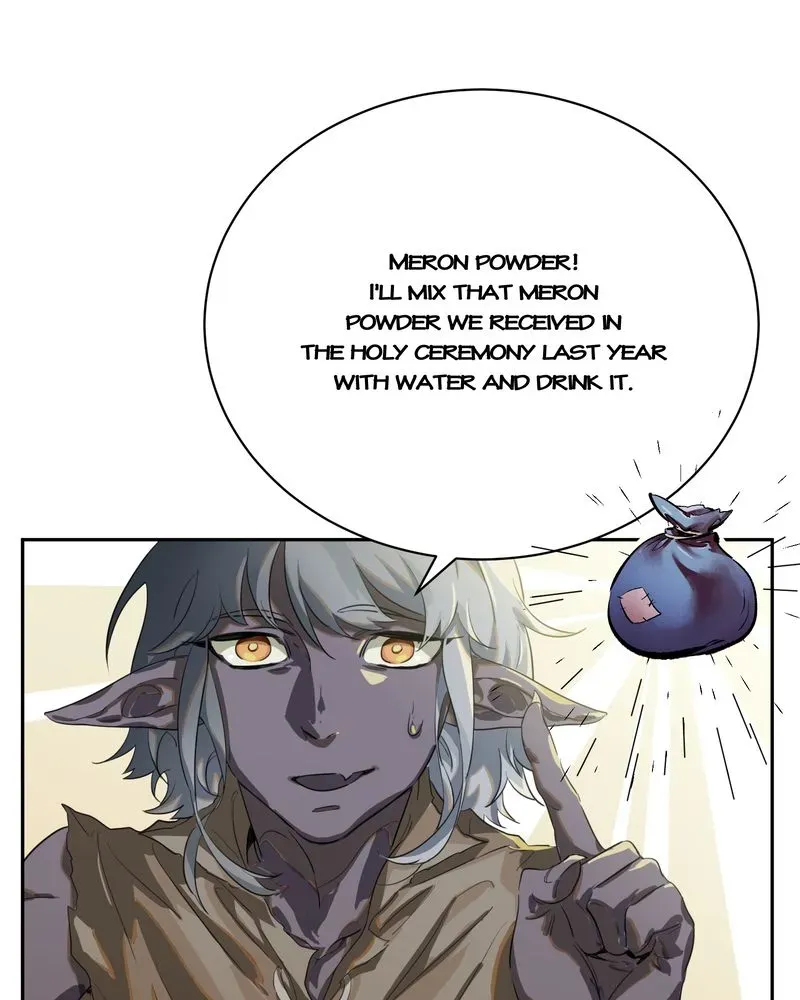Chapter 5 — page 36