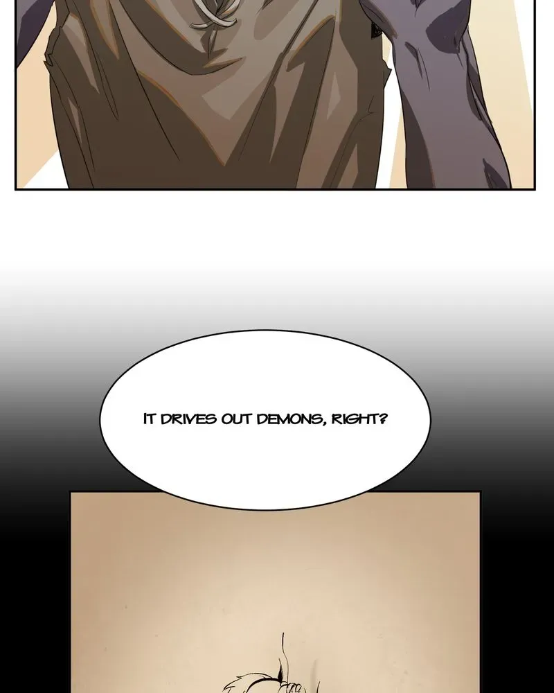 Chapter 5 — page 37