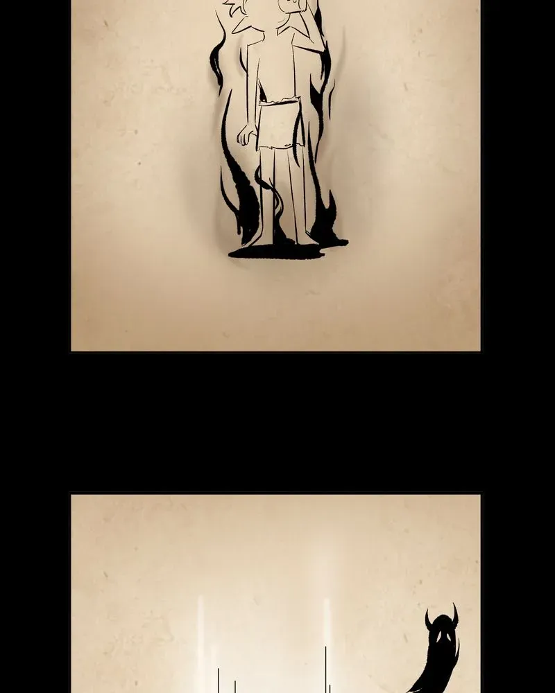 Chapter 5 — page 38