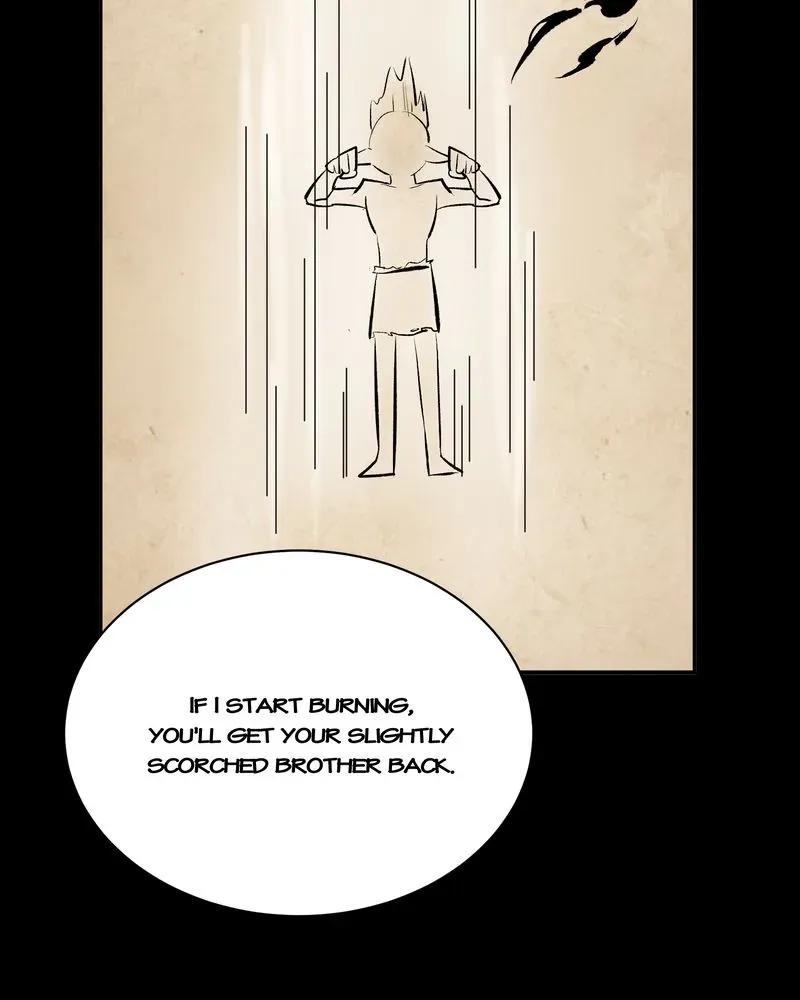 Chapter 5 — page 39