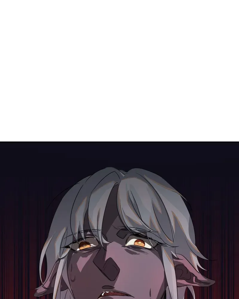 Chapter 5 — page 4