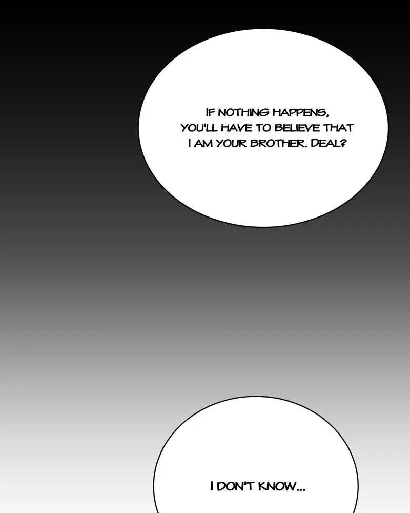 Chapter 5 — page 40