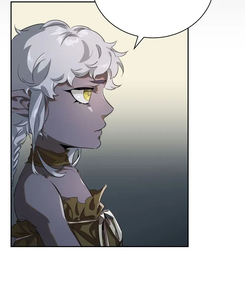Chapter 5 — page 41