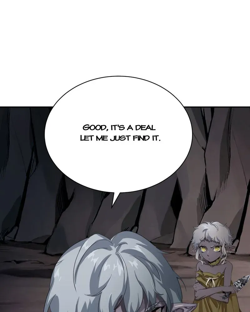 Chapter 5 — page 43