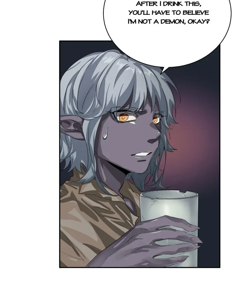 Chapter 5 — page 47