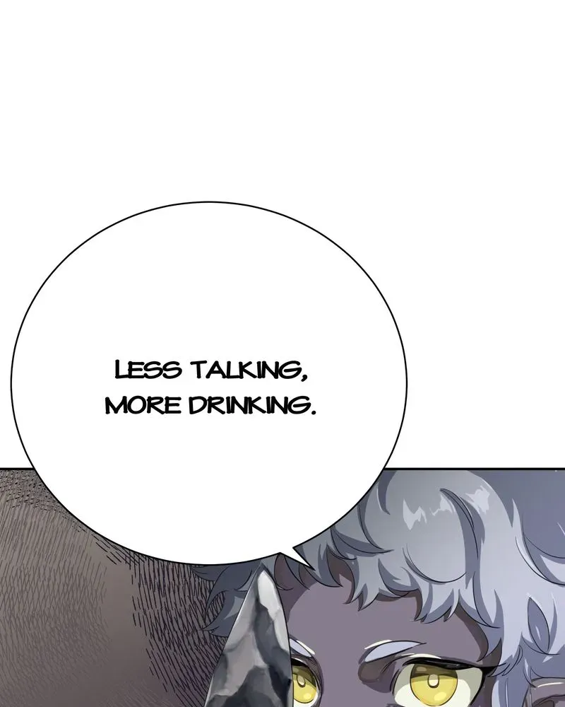 Chapter 5 — page 48