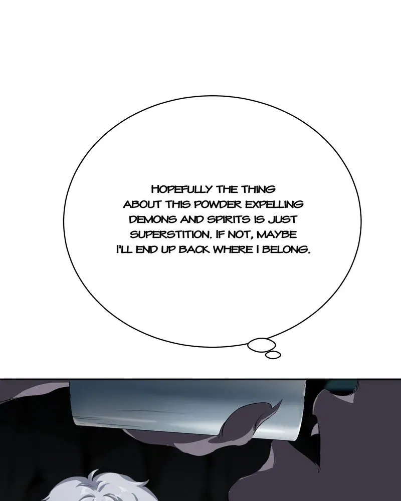 Chapter 5 — page 52
