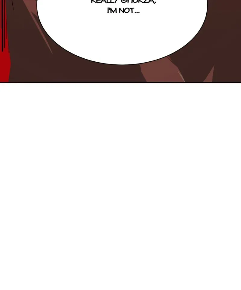 Chapter 5 — page 6