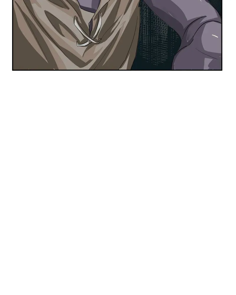 Chapter 5 — page 60