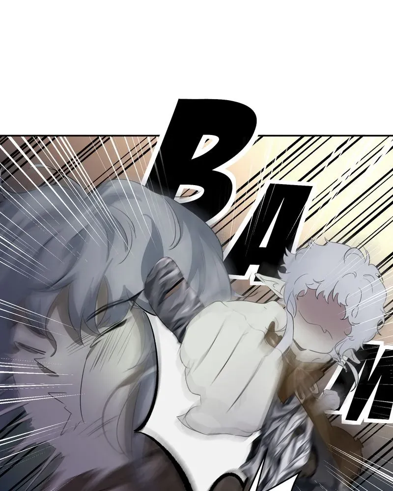 Chapter 5 — page 61