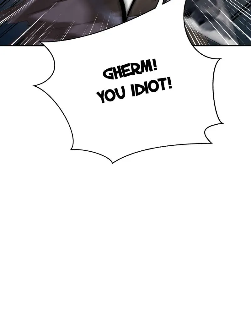 Chapter 5 — page 62