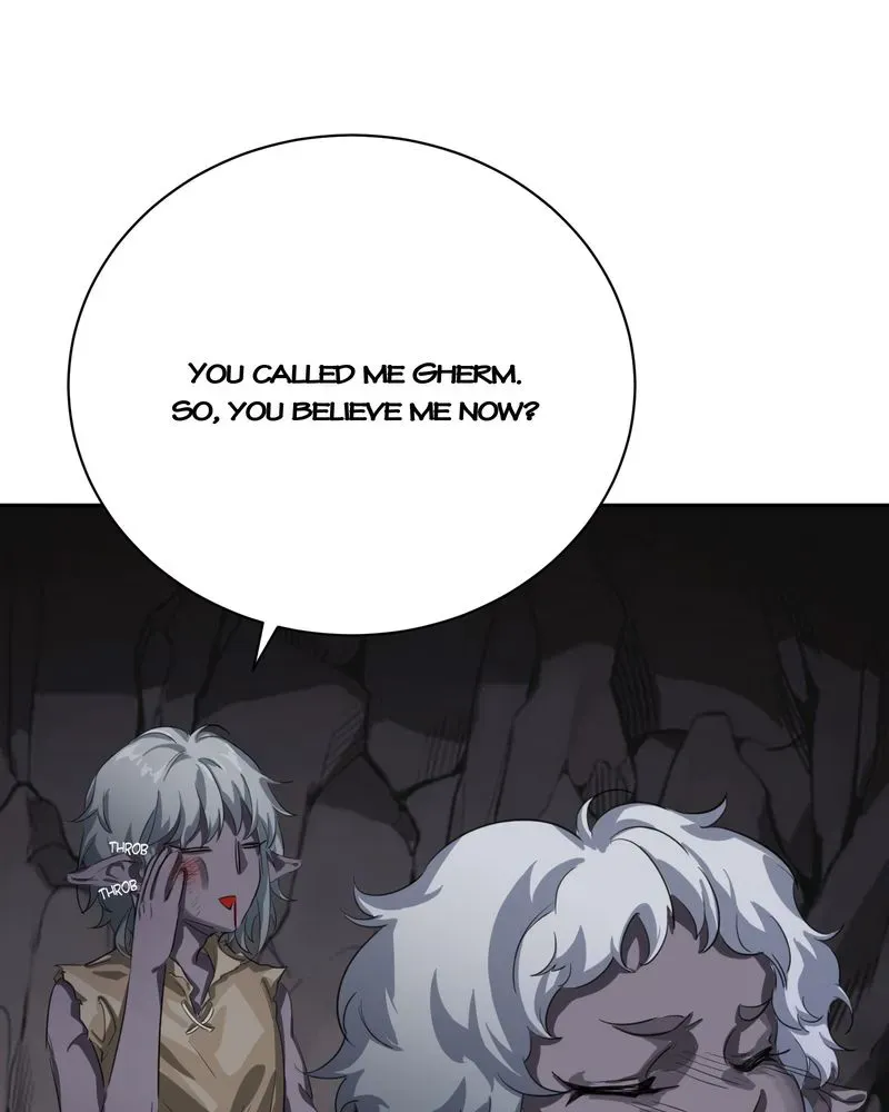 Chapter 5 — page 63
