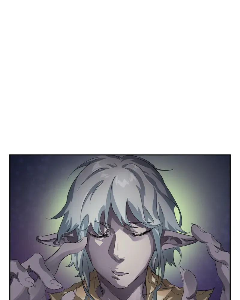 Chapter 5 — page 65