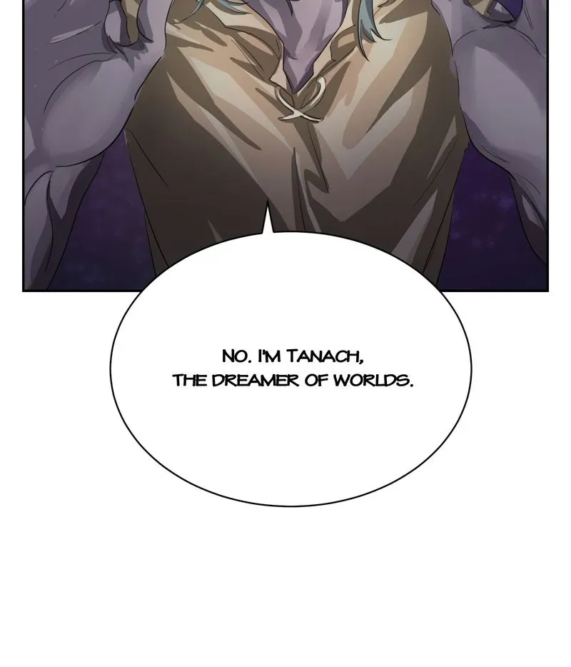 Chapter 5 — page 66