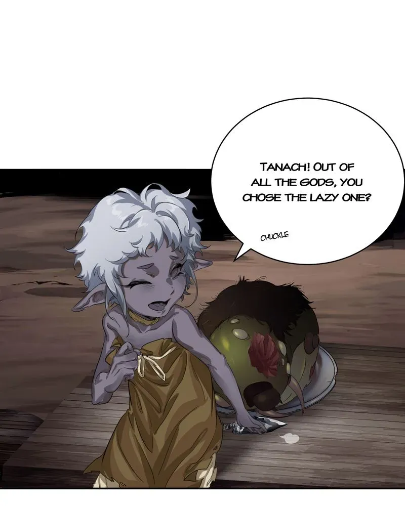 Chapter 5 — page 67