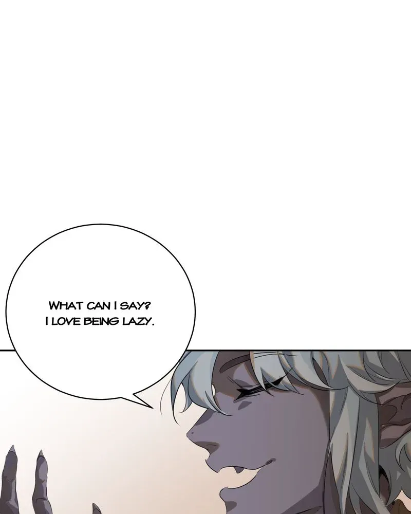 Chapter 5 — page 68