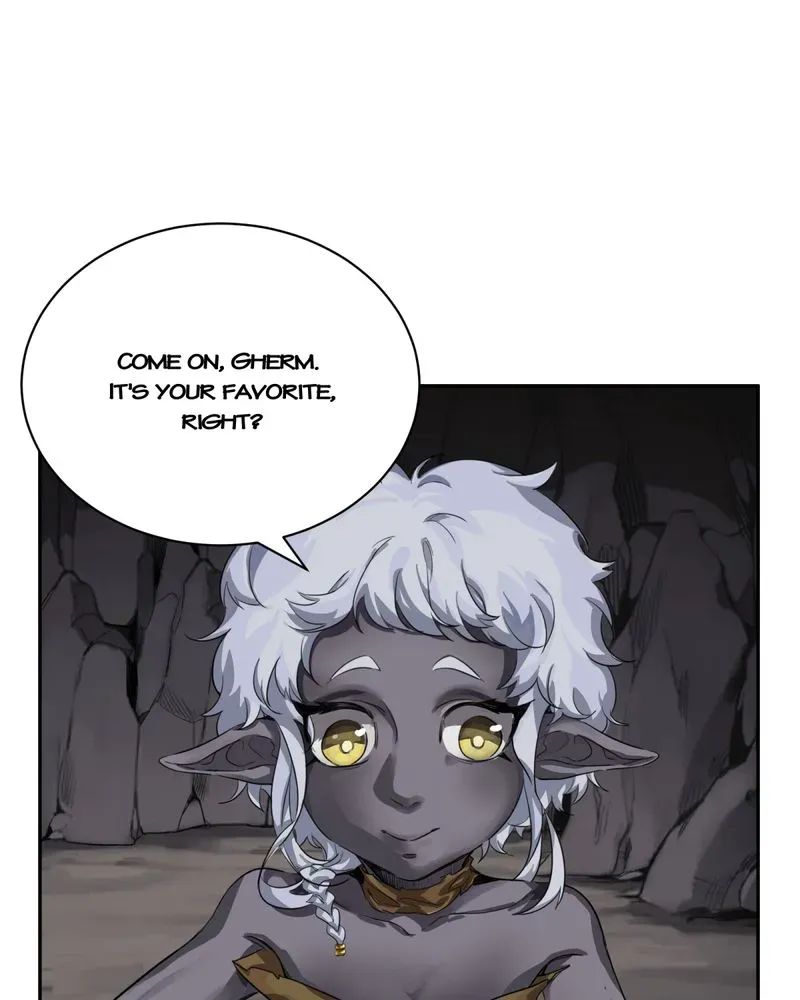 Chapter 5 — page 7