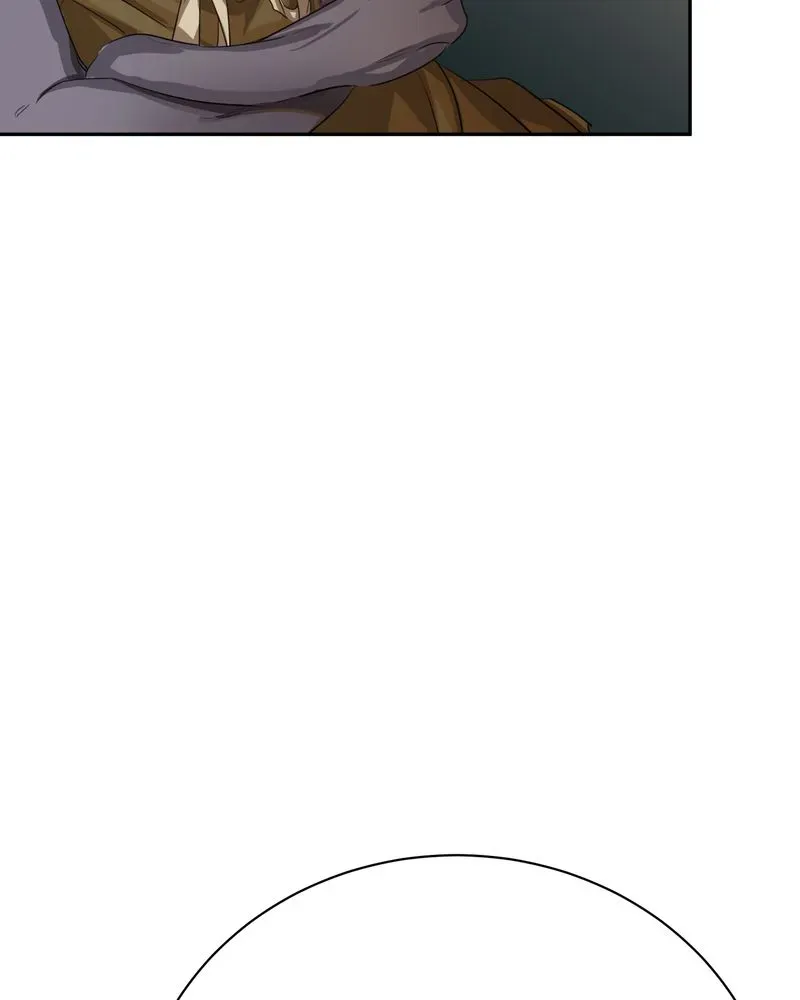 Chapter 5 — page 71