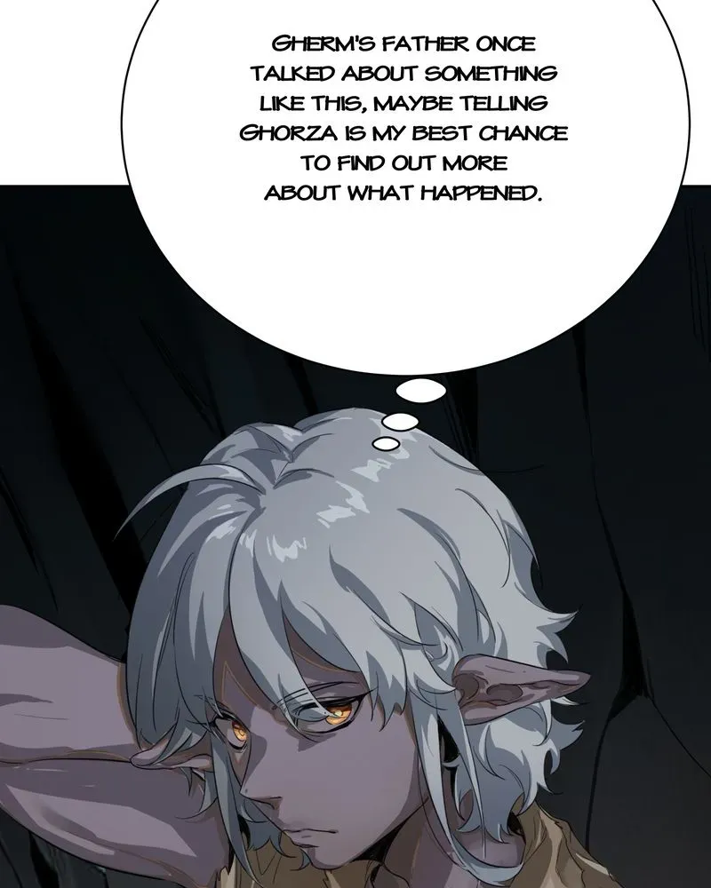 Chapter 5 — page 72