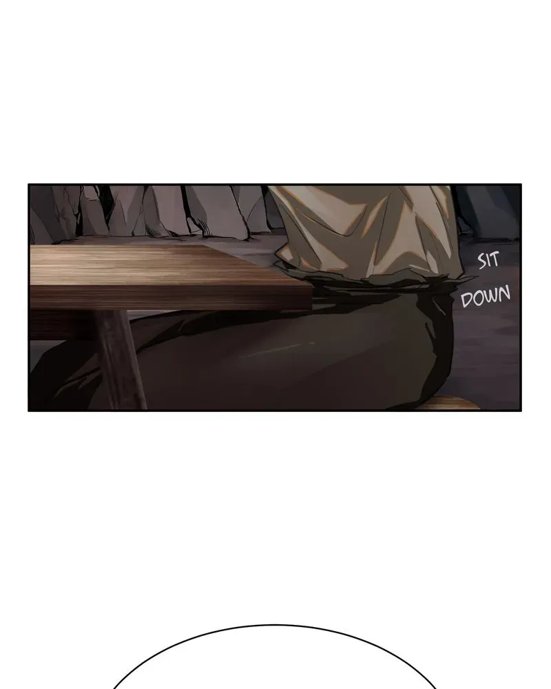 Chapter 5 — page 76