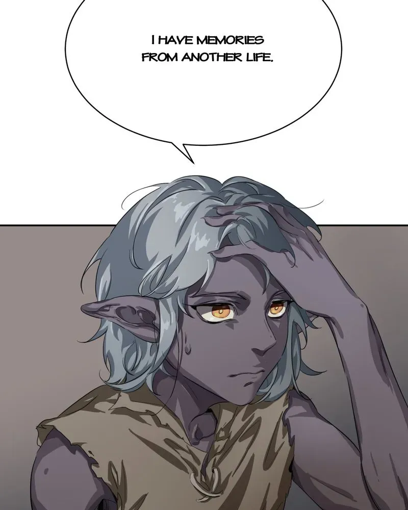 Chapter 5 — page 77