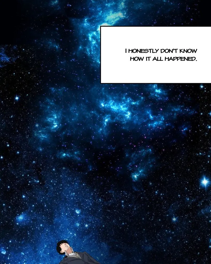 Chapter 5 — page 79