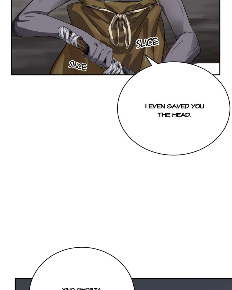 Chapter 5 — page 8
