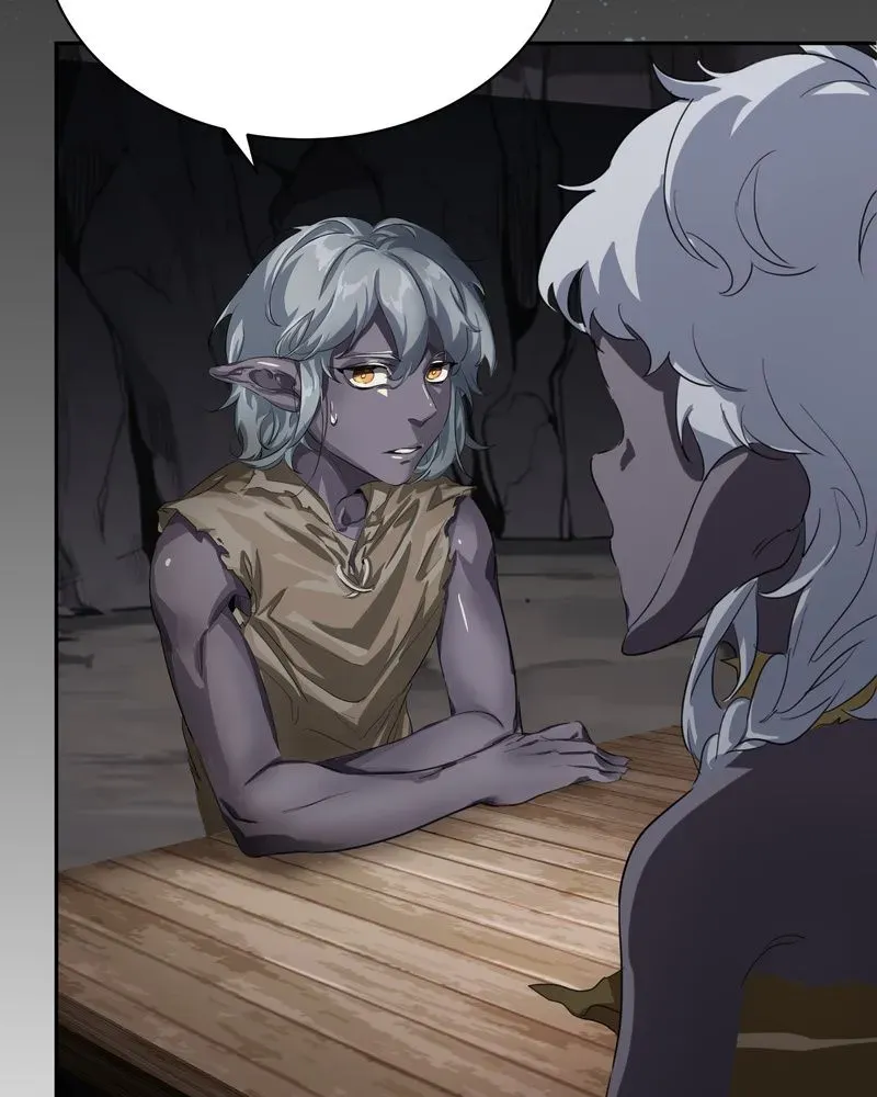 Chapter 5 — page 83