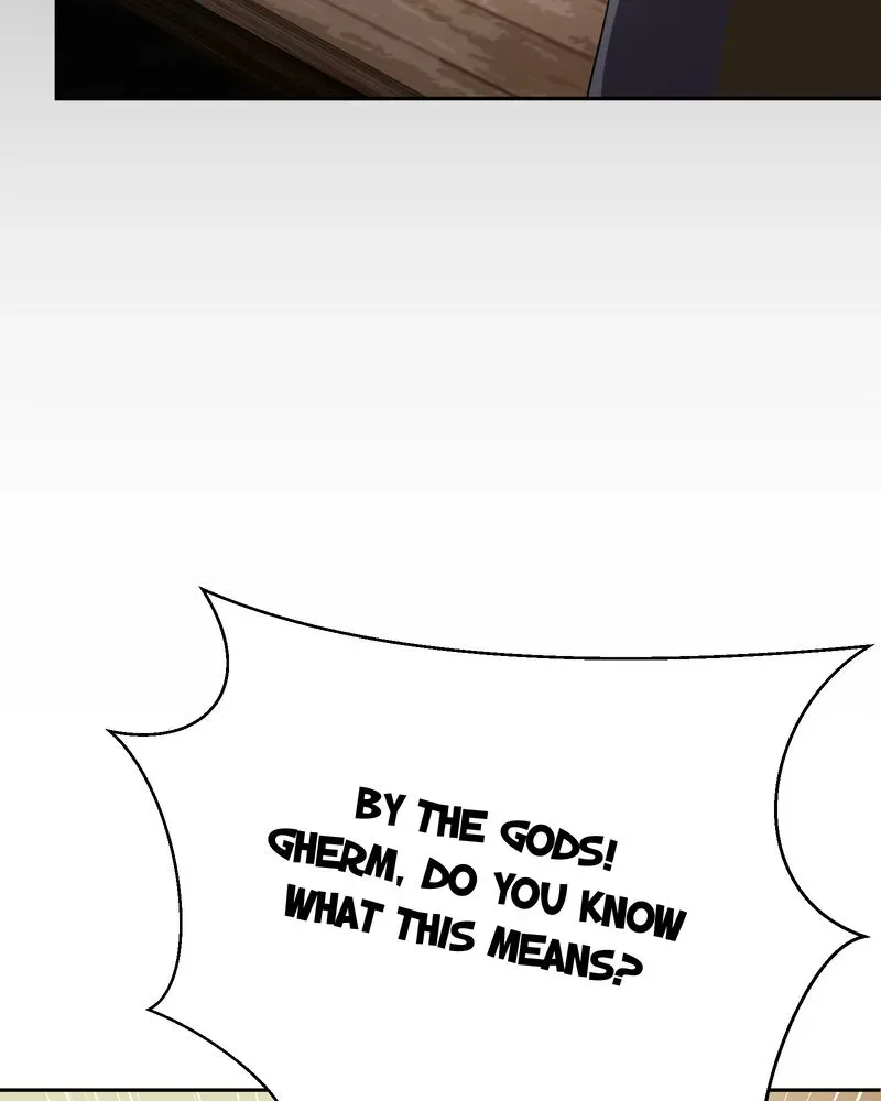 Chapter 5 — page 84