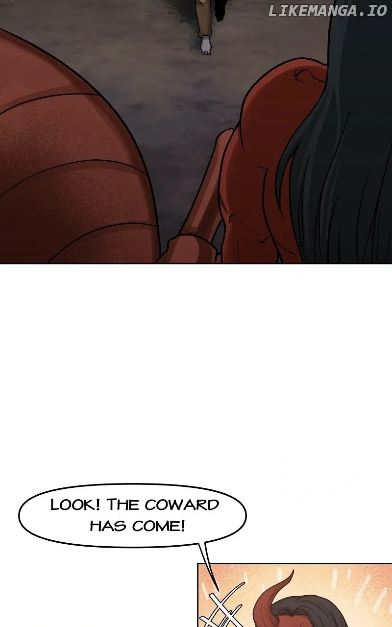 Chapter 47 — page 16