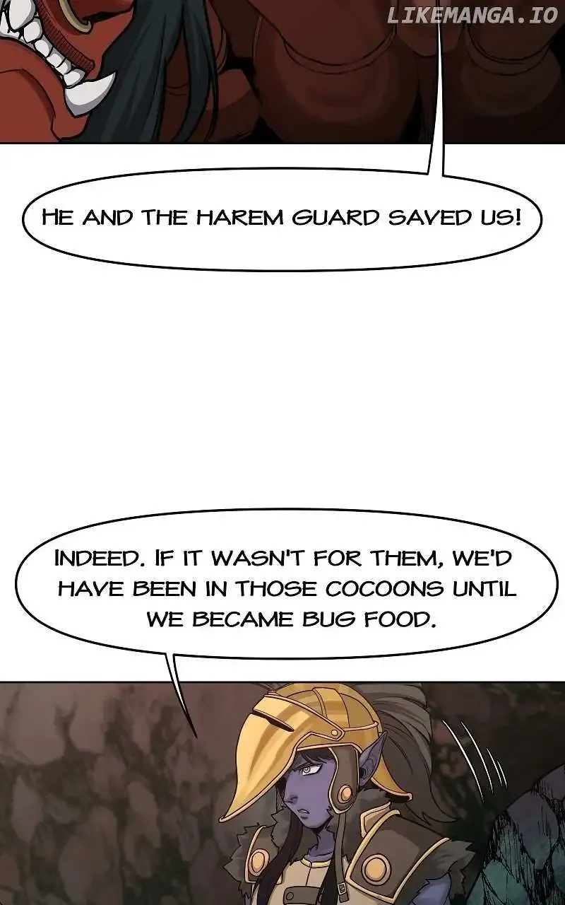 Chapter 47 — page 19