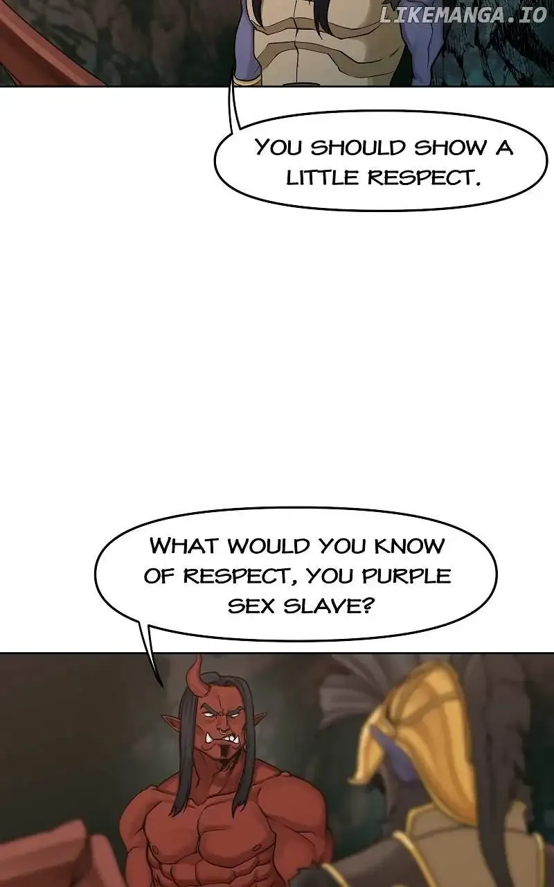 Chapter 47 — page 20