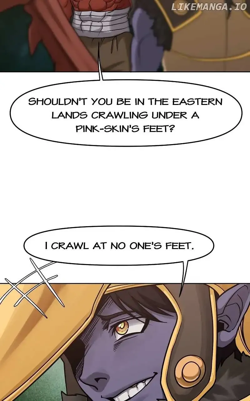 Chapter 47 — page 21