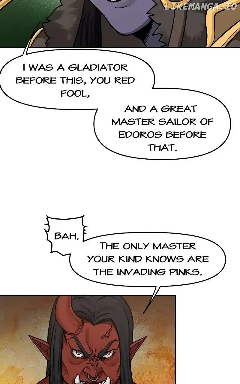 Chapter 47 — page 22