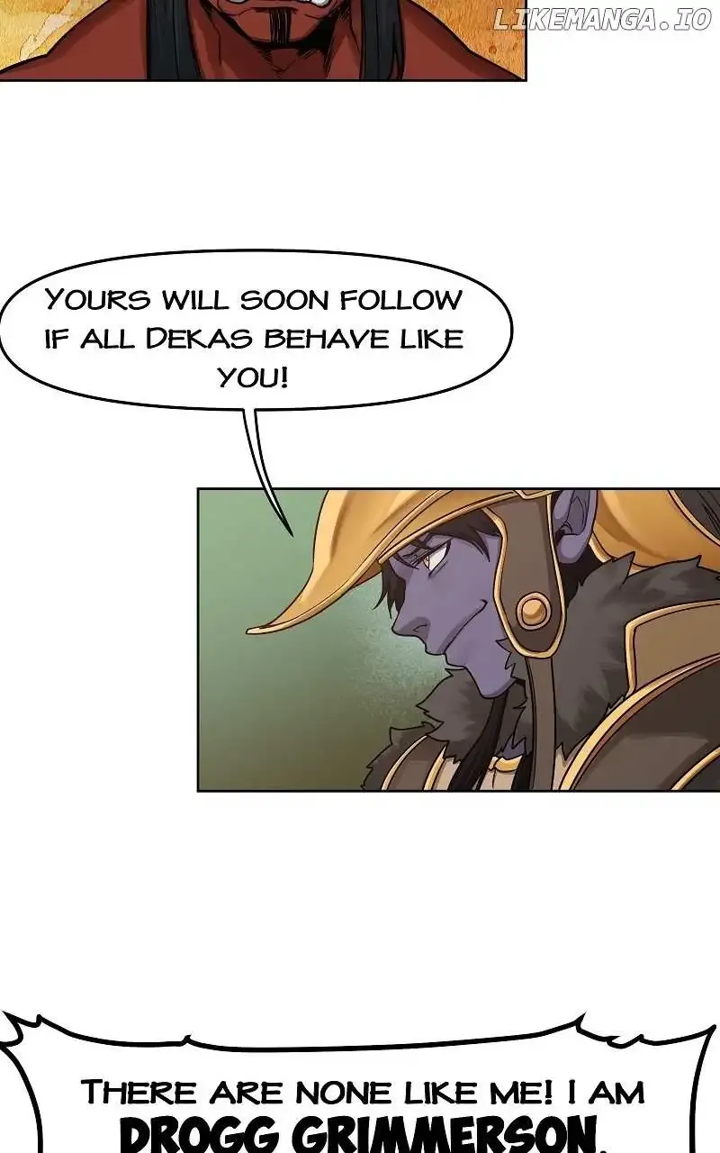 Chapter 47 — page 23
