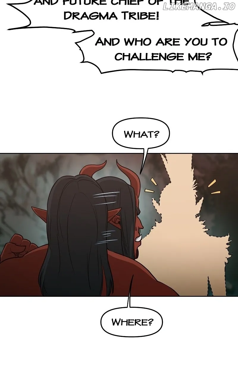 Chapter 47 — page 25