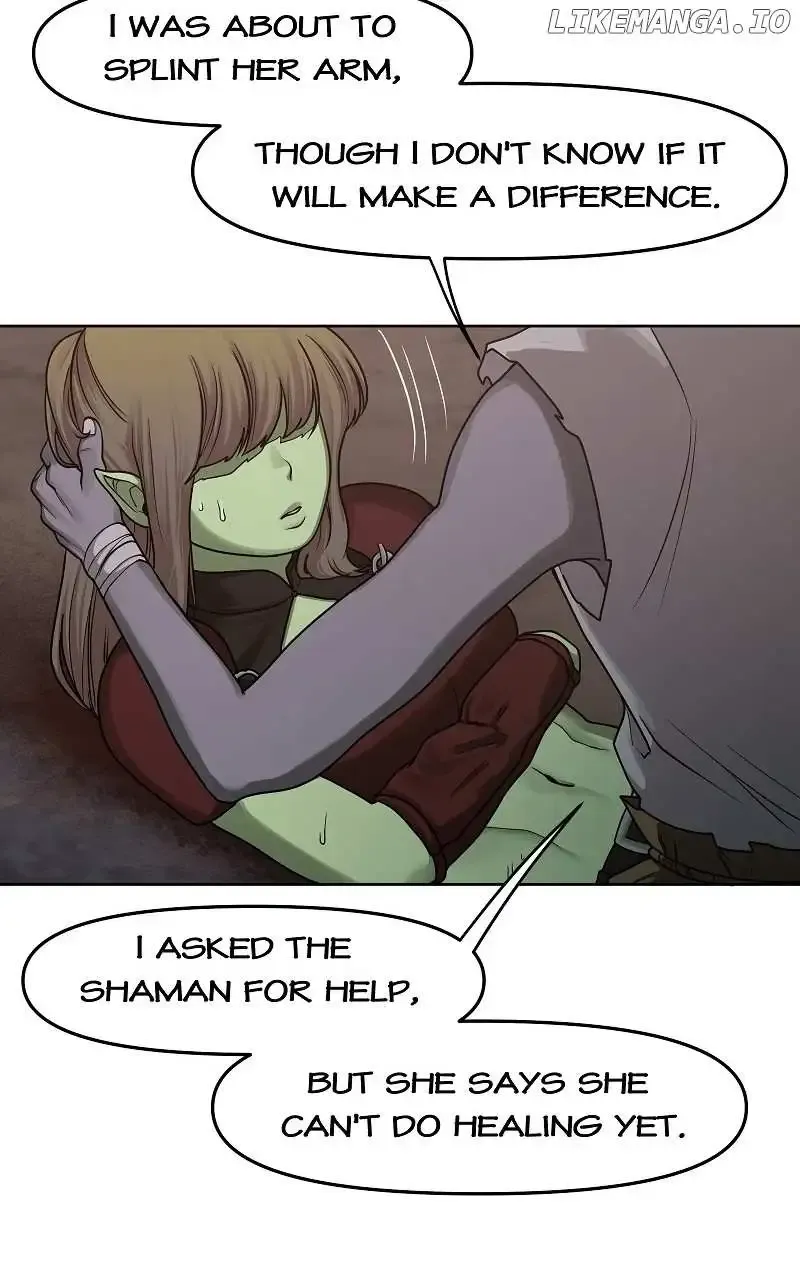Chapter 47 — page 27