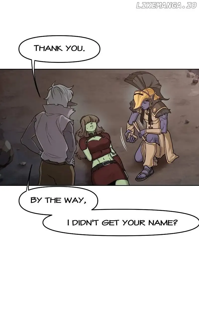 Chapter 47 — page 29