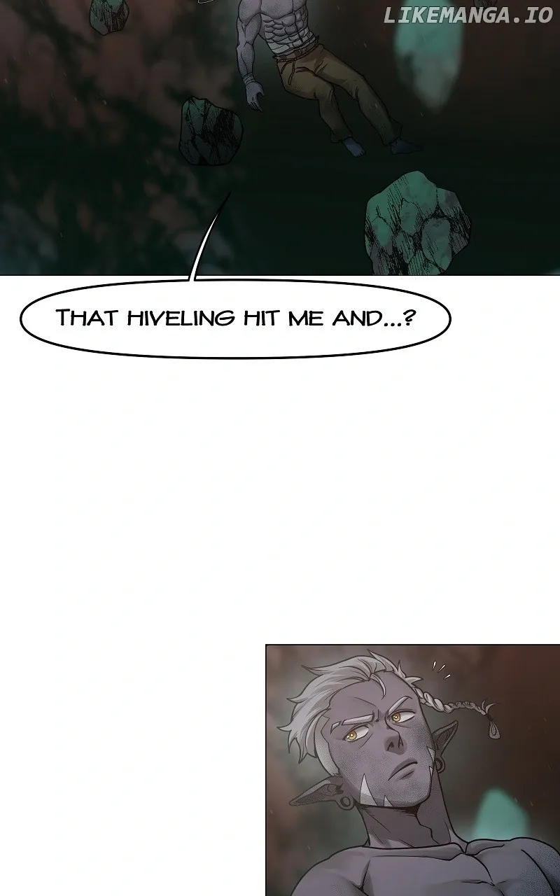 Chapter 47 — page 3