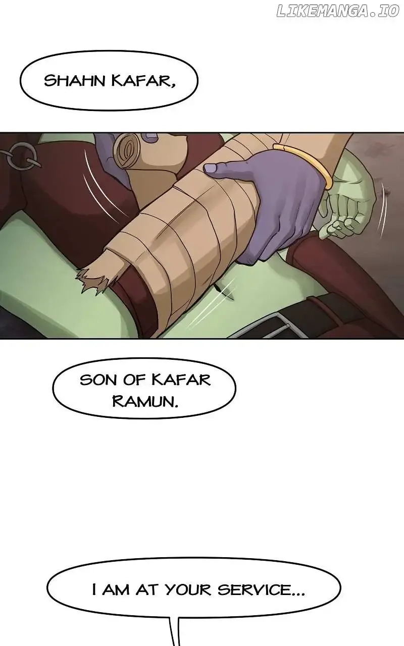 Chapter 47 — page 30