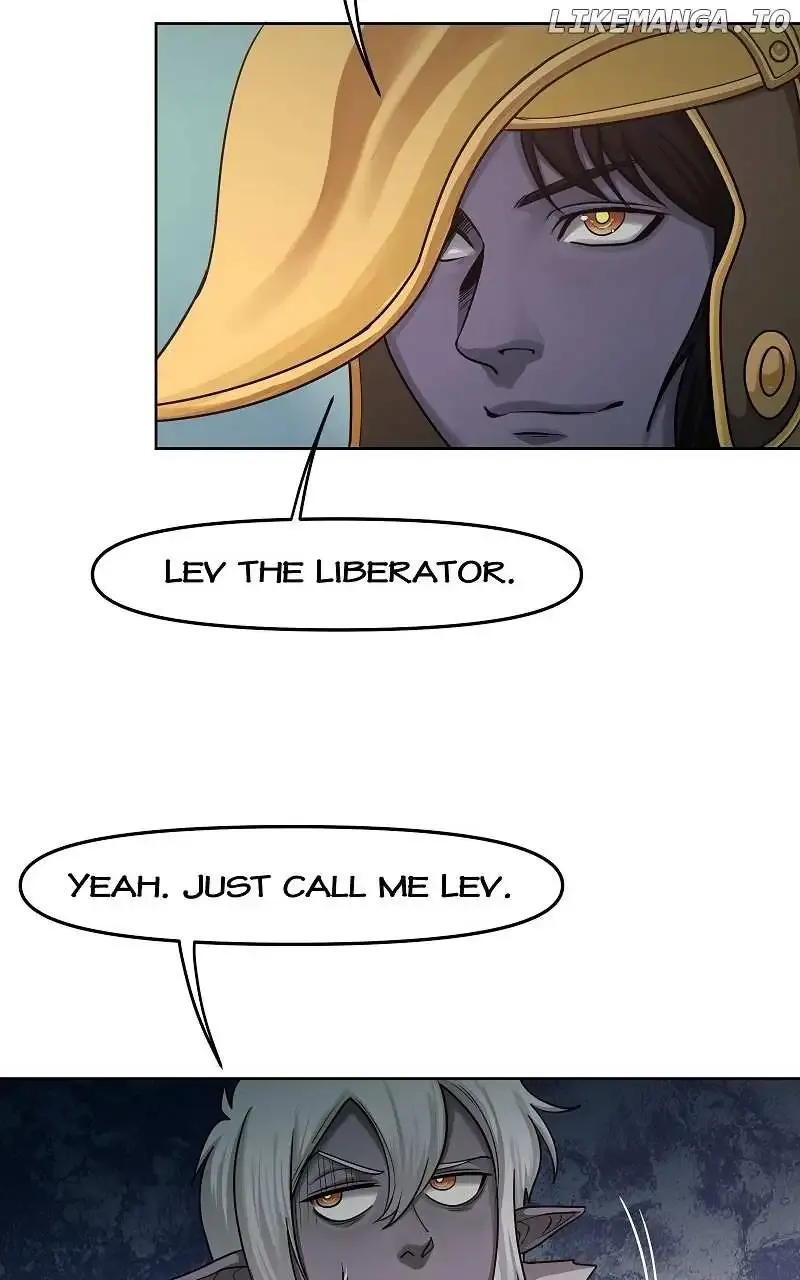 Chapter 47 — page 31